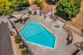 Additional image 32 of 1731 Michael Gln, Escondido, CA, 92026