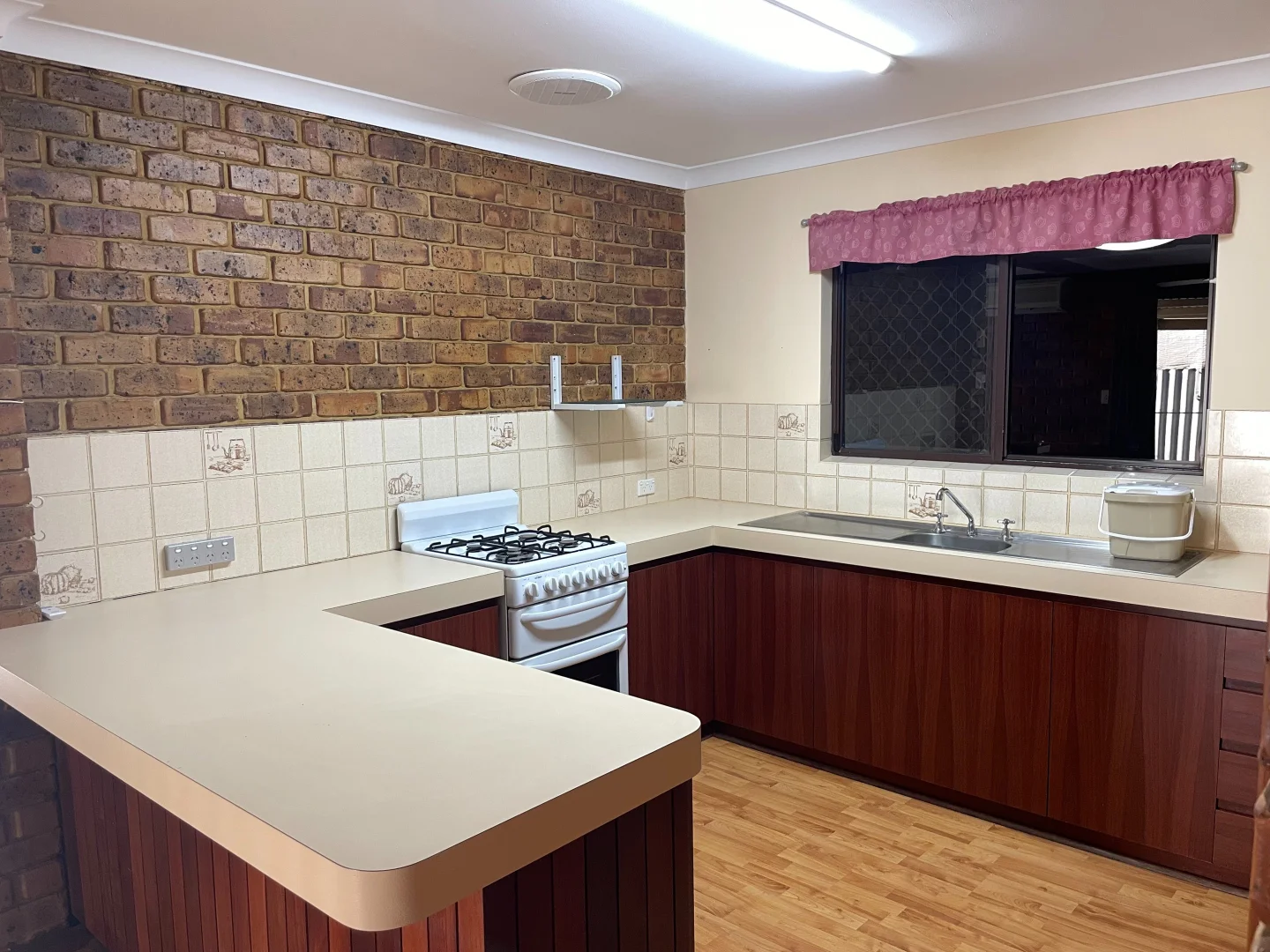 Additional image 2 of 10B Letts Place, East Bunbury WA 6230