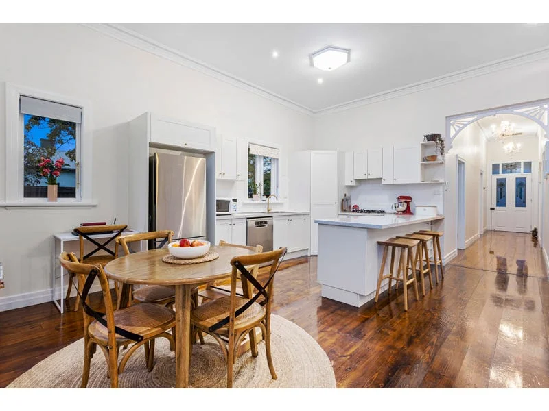 Additional image 12 of 25 Bayview Road, Seddon VIC 3011