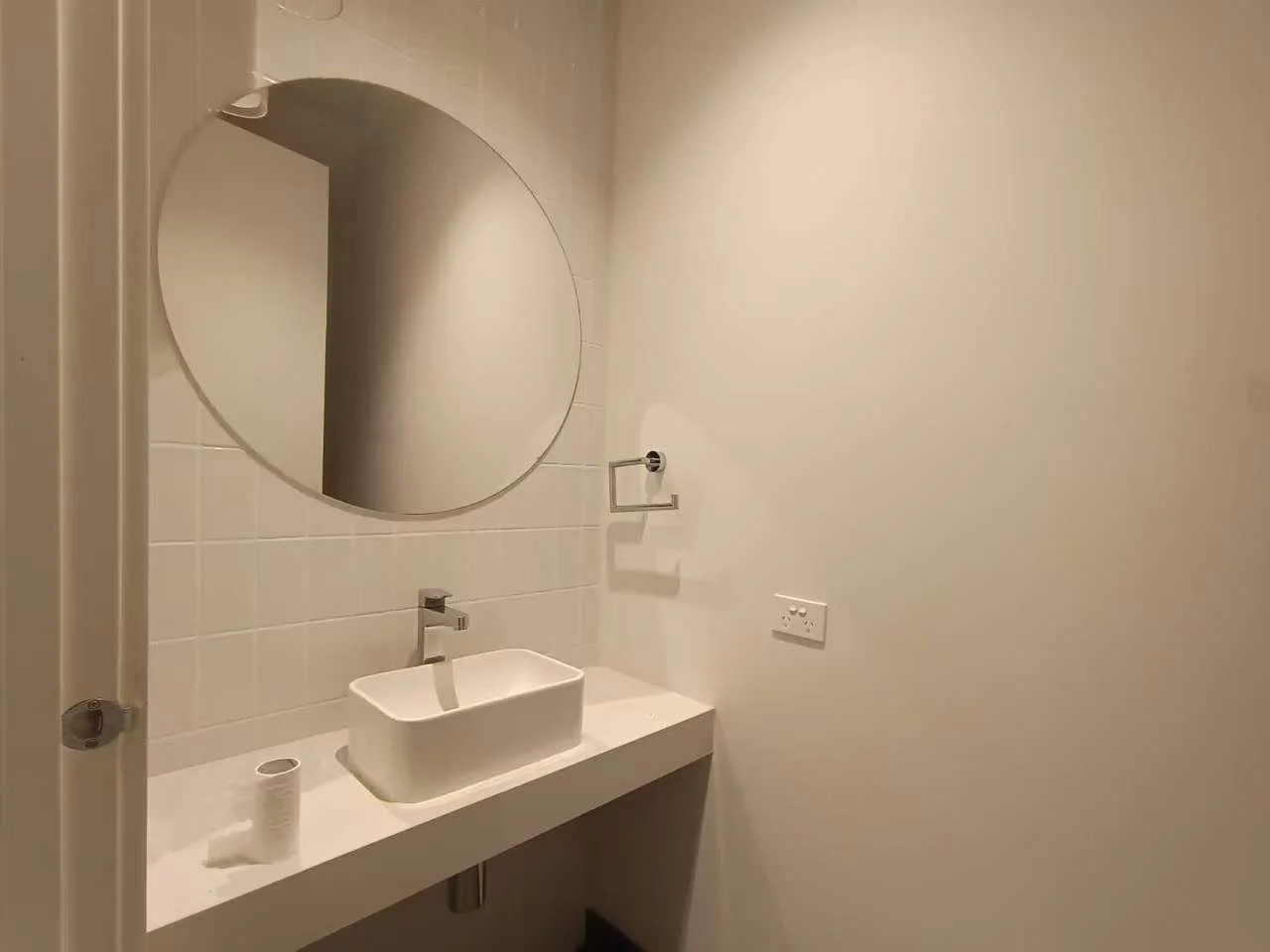 Additional image 16 of 6 Charlottes Way, Forest Hill VIC 3131