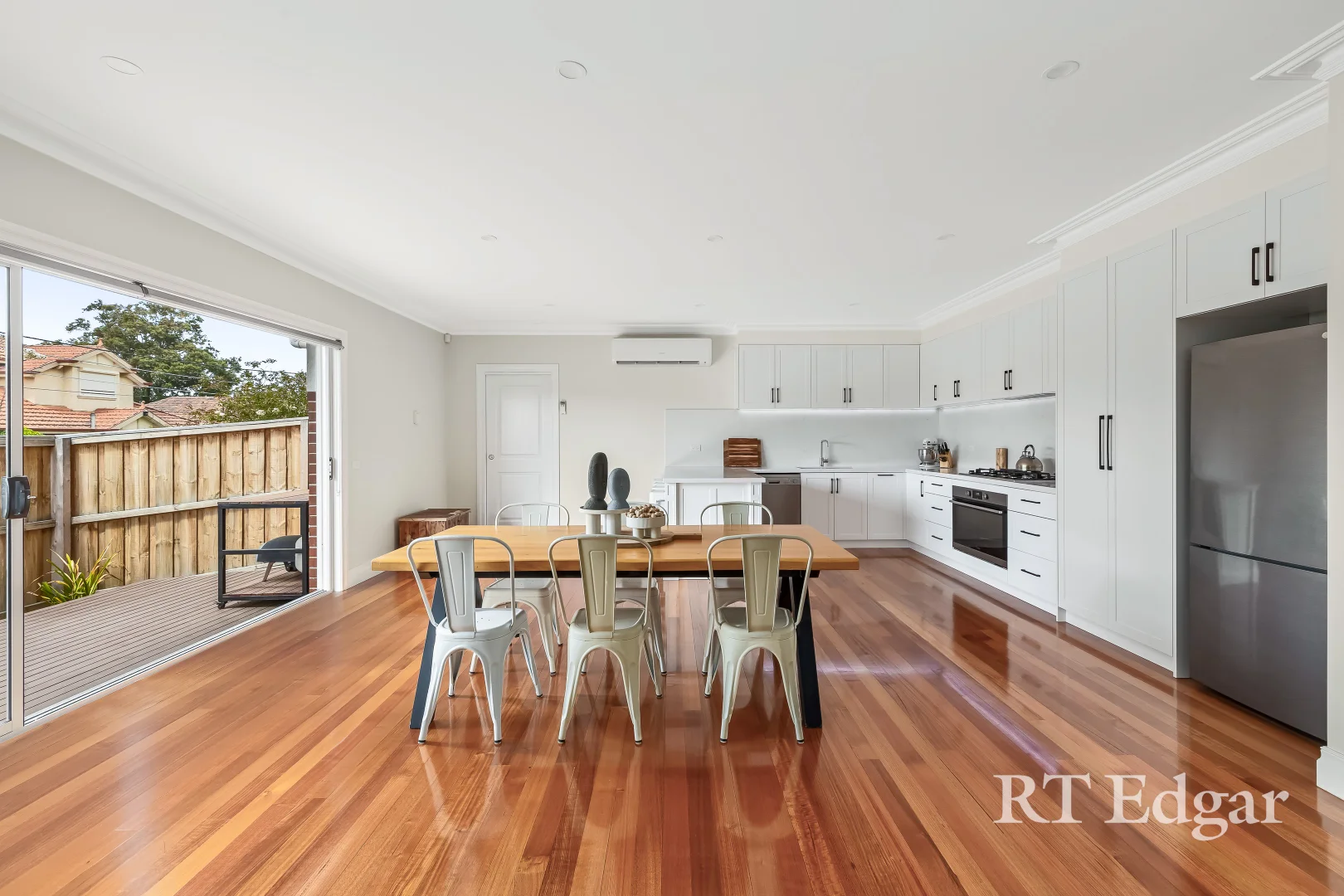 Additional image 4 of 77A Regent Street, Preston VIC 3072