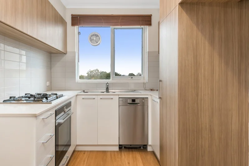 Additional image 2 of 35/154 Rathmines Road, Hawthorn East VIC 3123