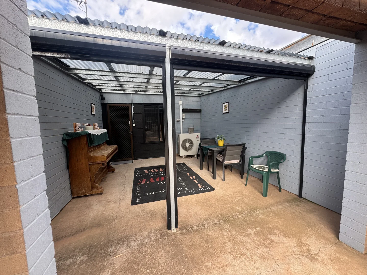 Additional image 8 of Flat/6 Dartmouth Street, Port Augusta SA 5700