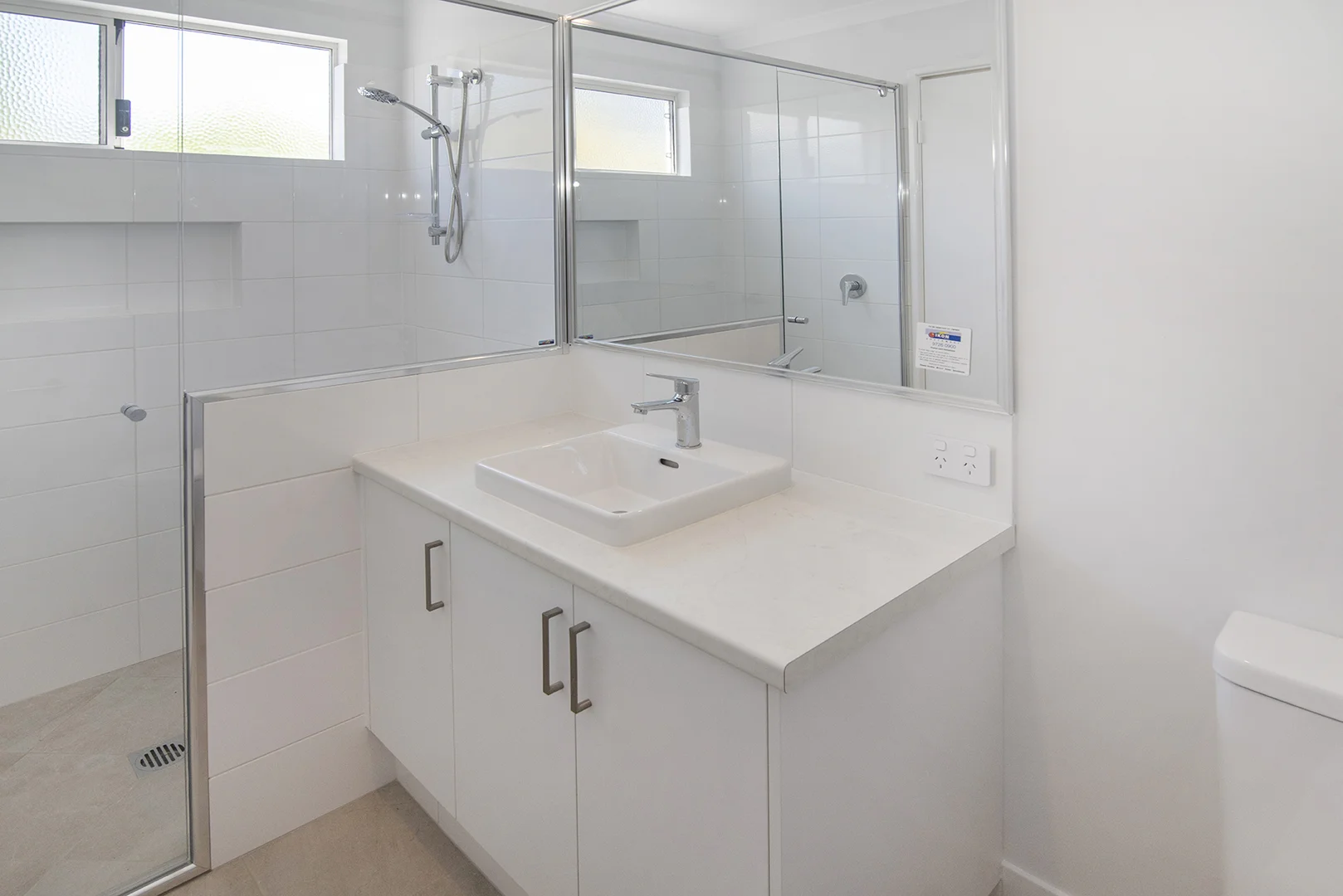 Additional image 10 of 4/47 Le Souef Street, Margaret River WA 6285