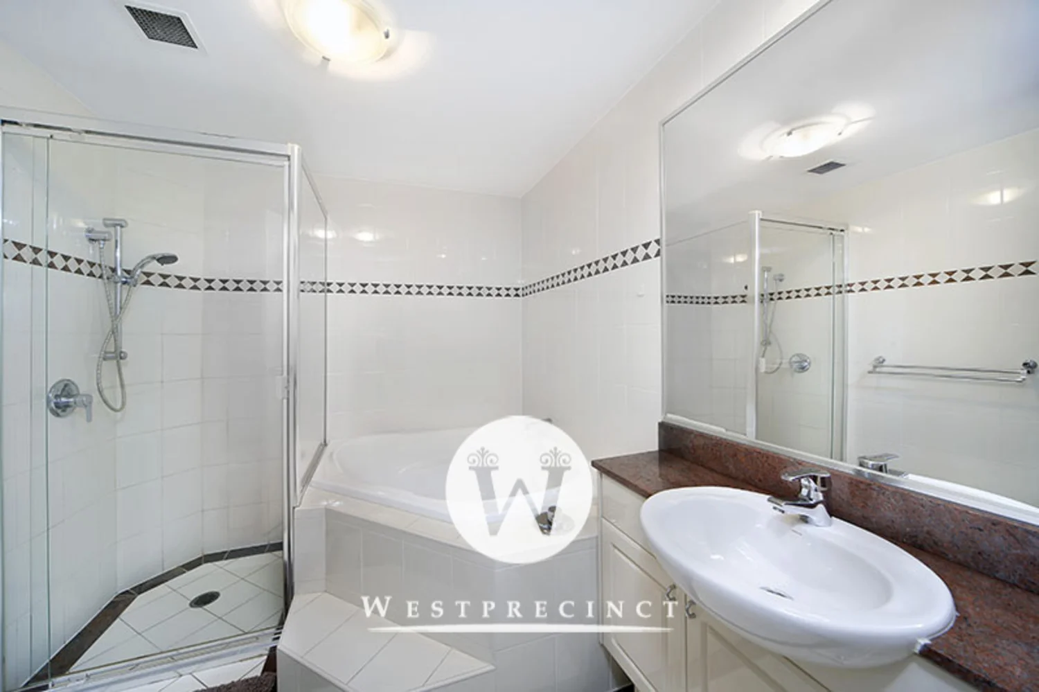 Additional image 7 of Rozelle NSW 2039