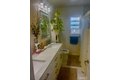 Additional image 17 of 39334 Willowvale Rd, Palmdale, CA, 93551