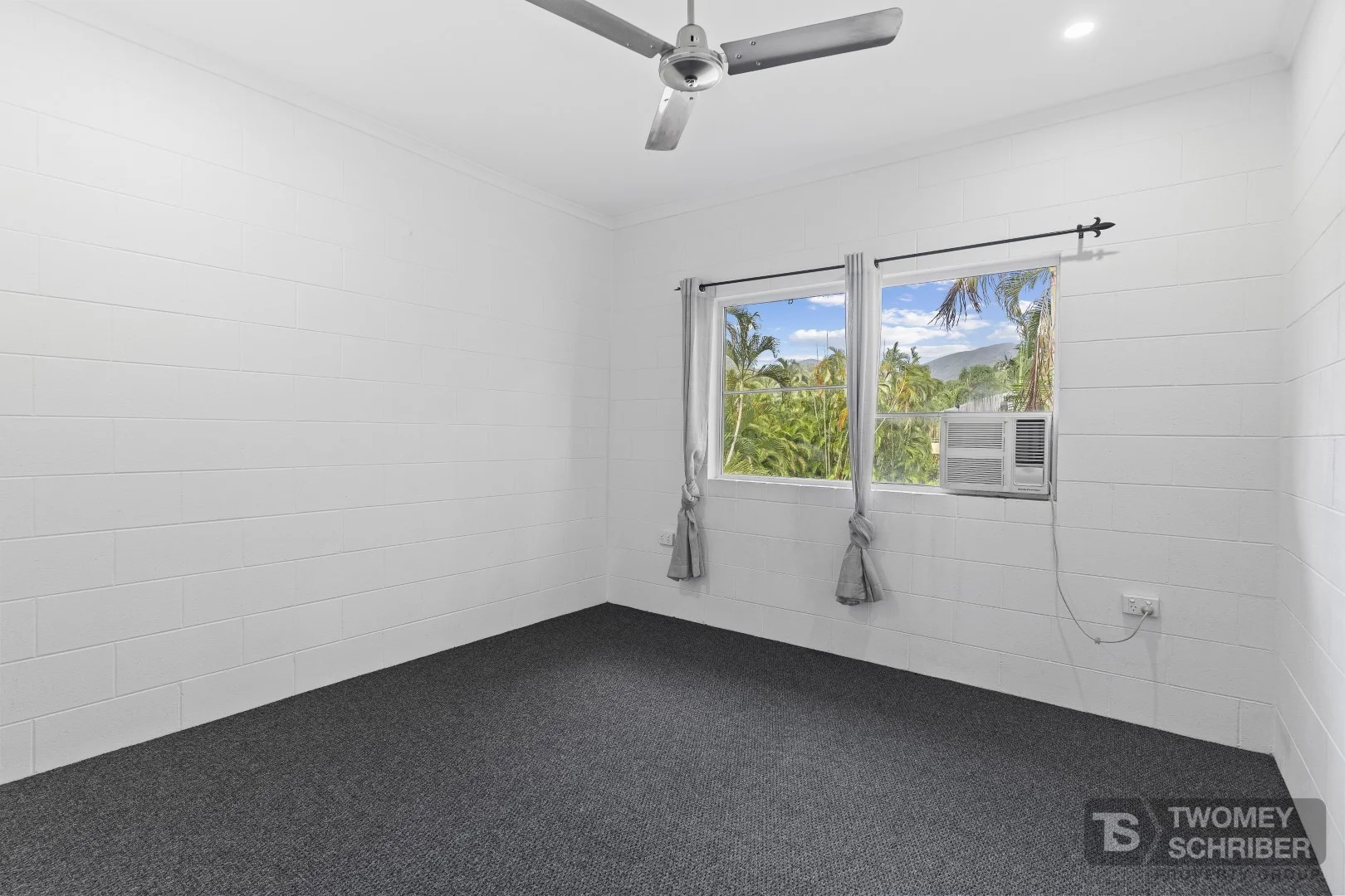 Additional image 6 of 6/20 Springfield Crescent, Manoora QLD 4870