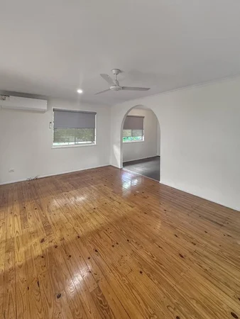 Additional image 4 of 10 Jones Road, Bellbird Park QLD 4300