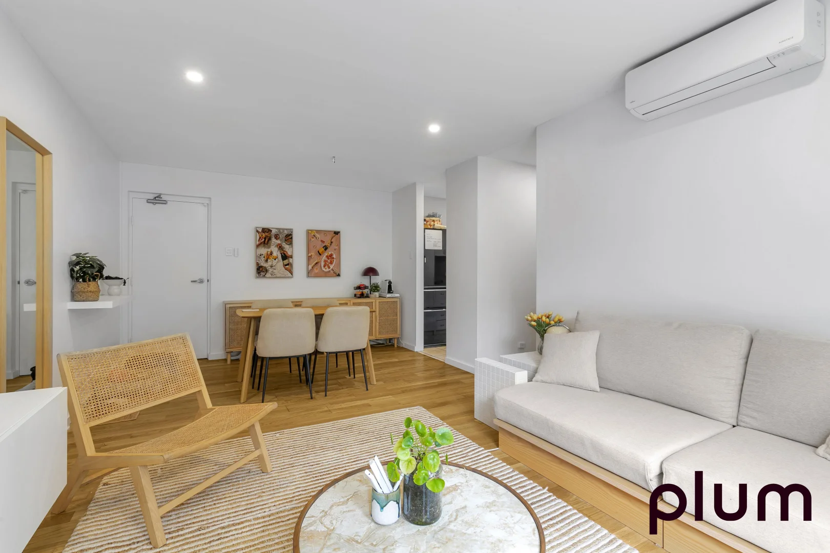Additional image 2 of 8/21 Mcilwraith Street, Auchenflower QLD 4066