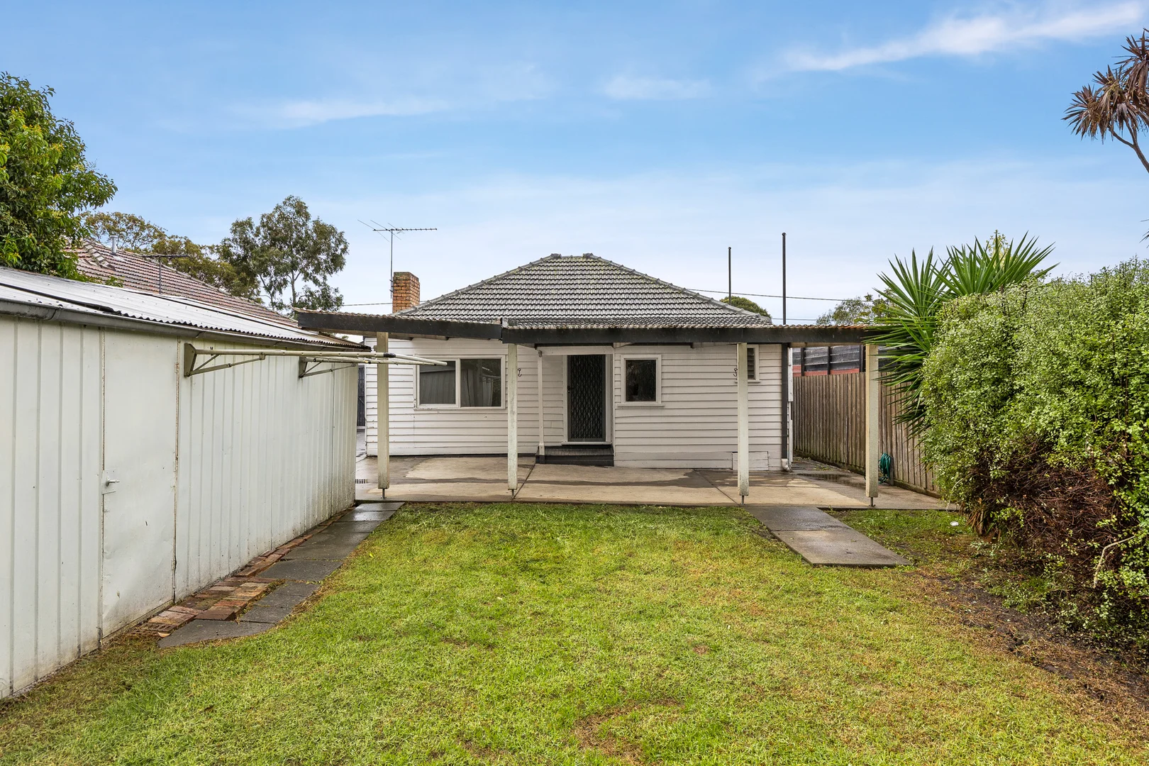 Additional image 6 of 1 Ashkanasy Ave, Pascoe Vale VIC 3044