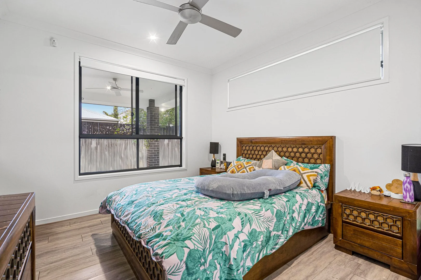 Additional image 2 of 199 dublin avenue, Spring Mountain QLD 4300