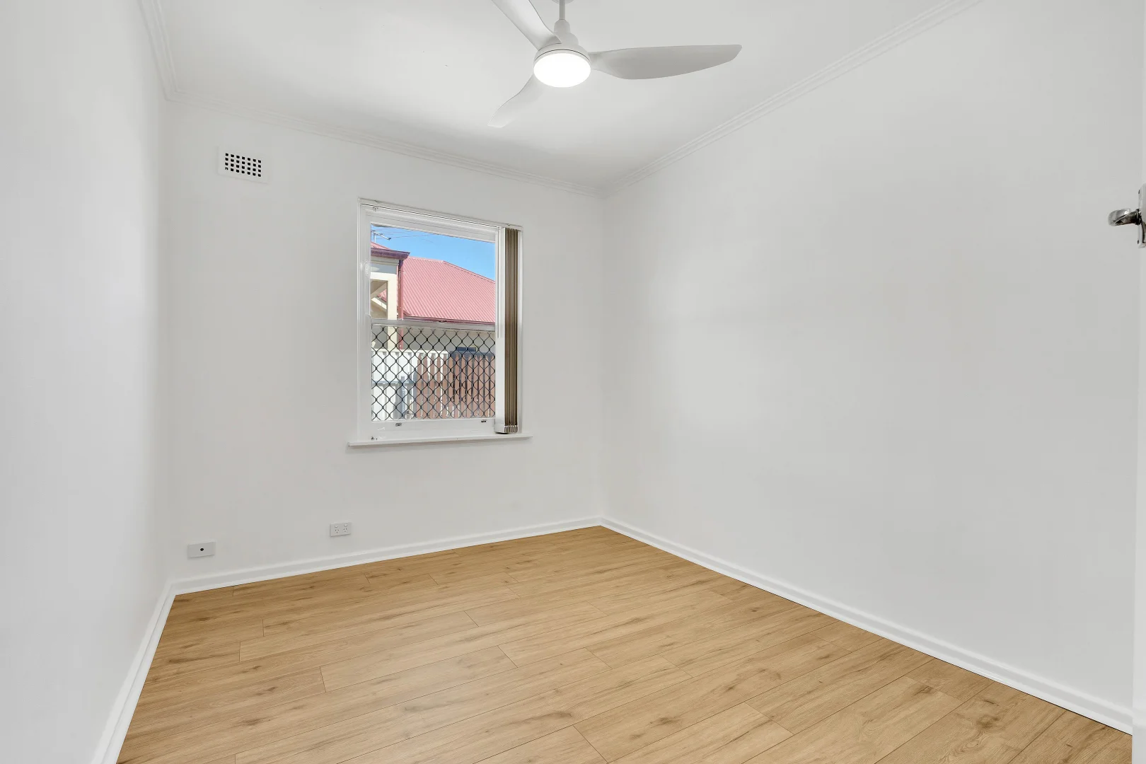 Additional image 12 of 29 Milton Avenue, Fulham Gardens SA 5024
