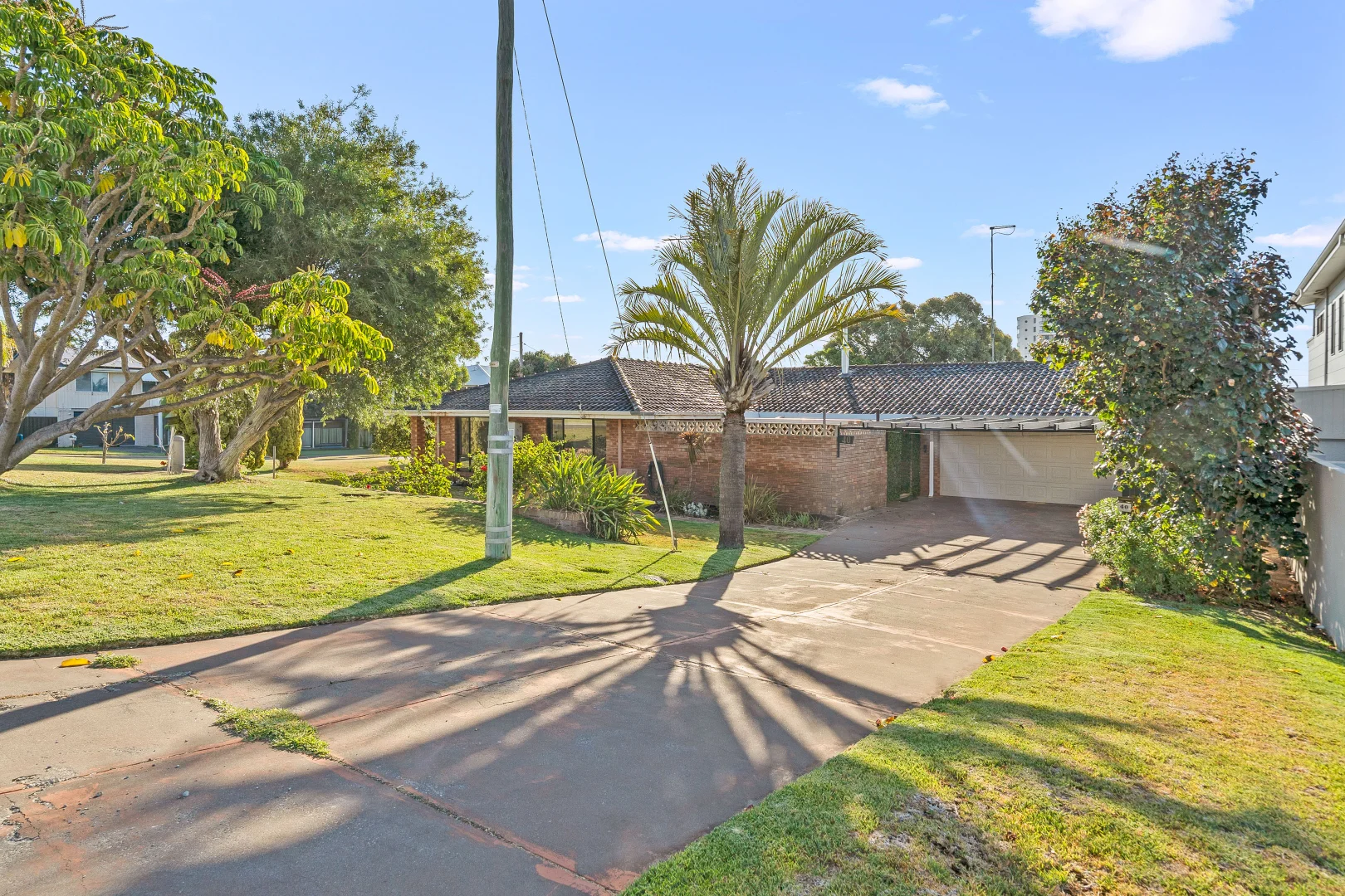 Additional image 14 of 40 Janis Street, Halls Head WA 6210