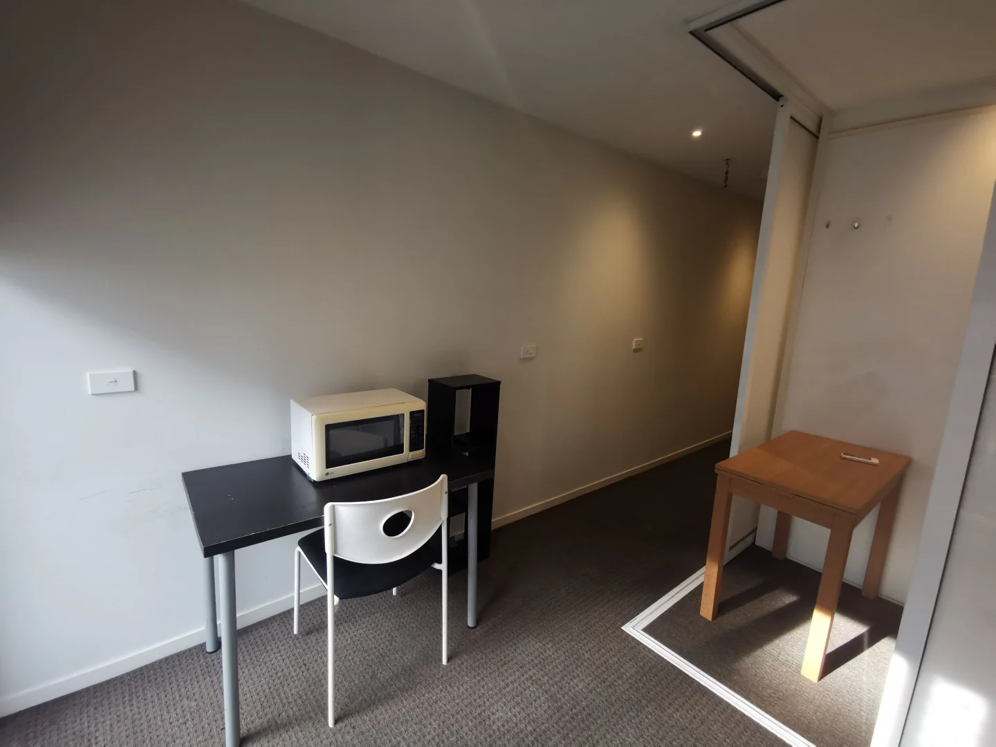 Additional image 6 of 205/7 Dudley Street, Caulfield East VIC 3145