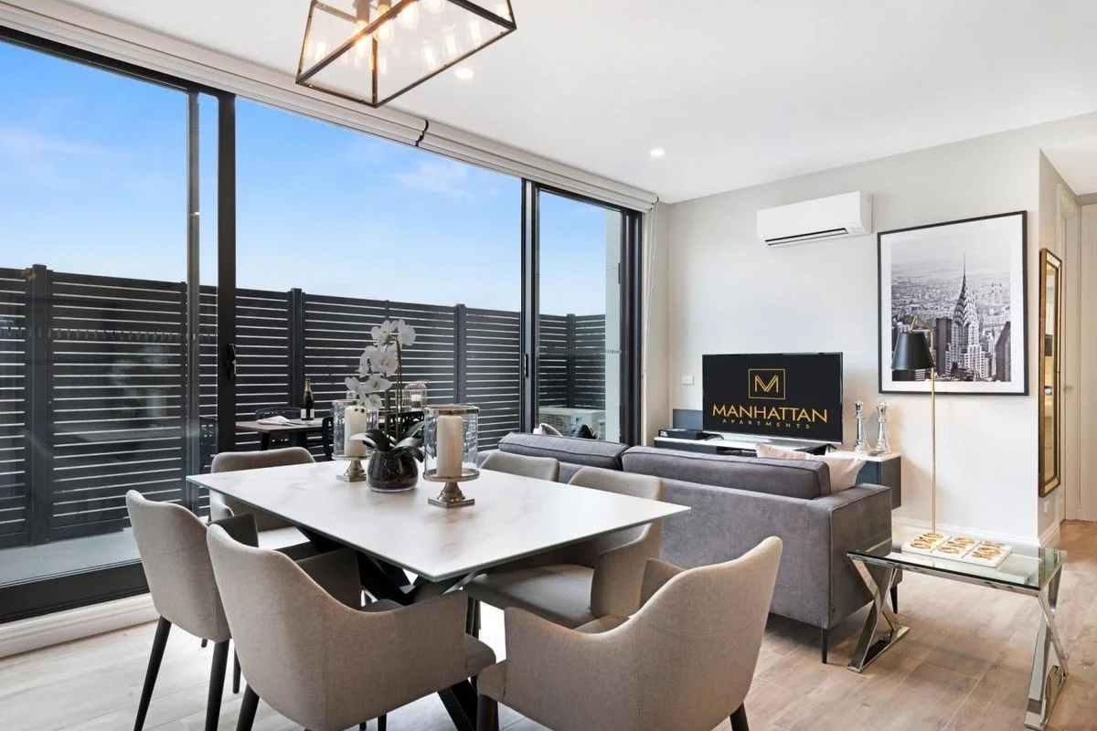 Additional image 7 of 103/466 Dandenong Road, Caulfield North VIC 3161