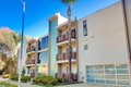 Additional image 27 of 5112 Laurel Canyon Blvd, Valley Village, CA, 91607