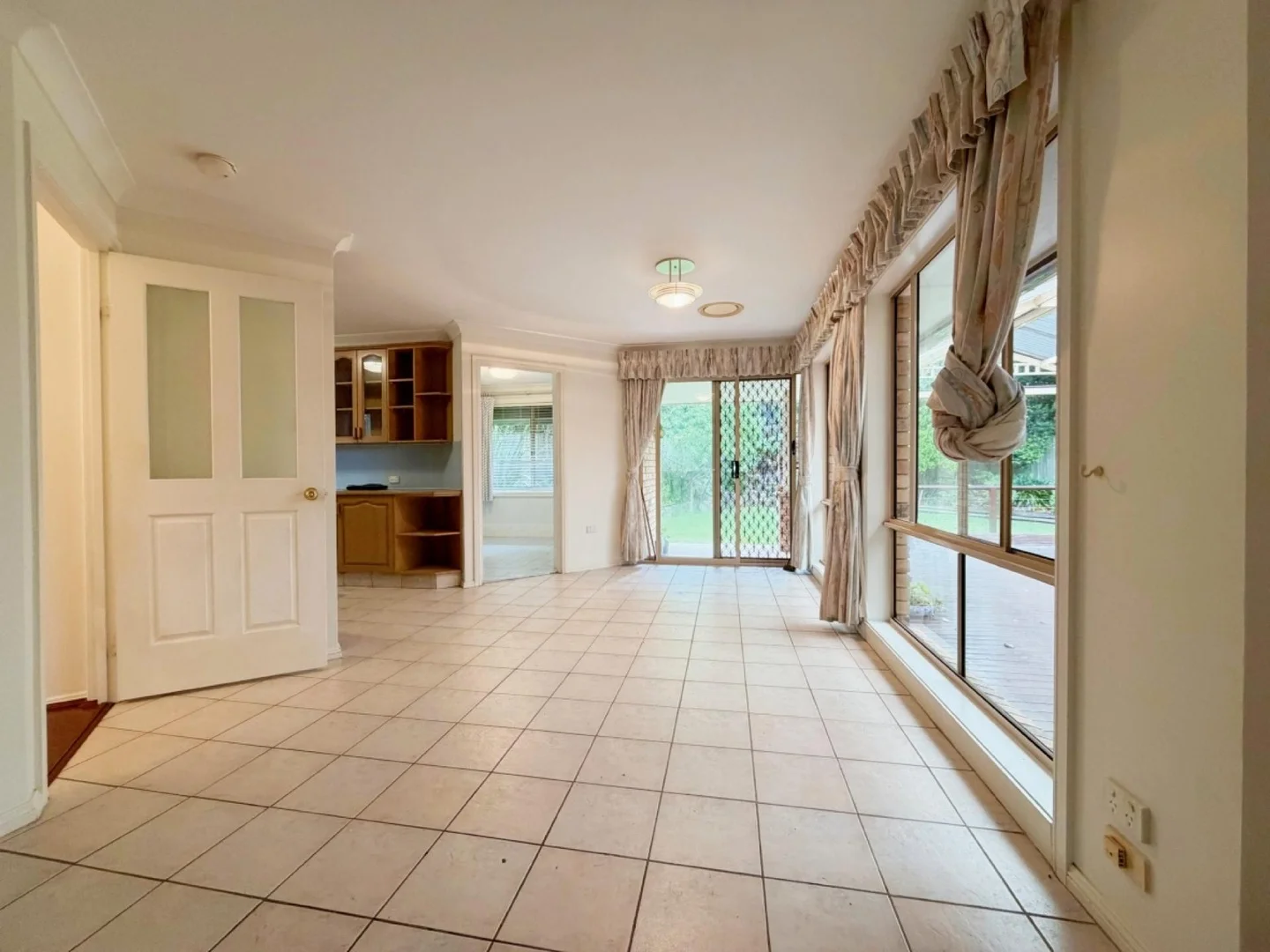 Additional image 8 of 14 Lincoln Place, Castle Hill NSW 2154
