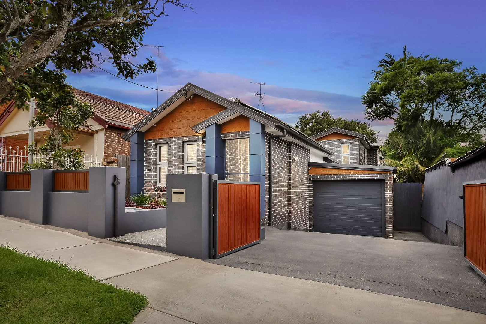 2 Bayley Street, Marrickville NSW 2204