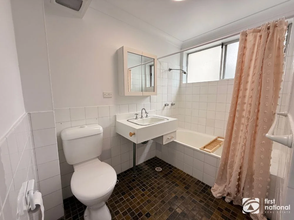 Additional image 9 of 2/274 Harbour Drive, Coffs Harbour NSW 2450