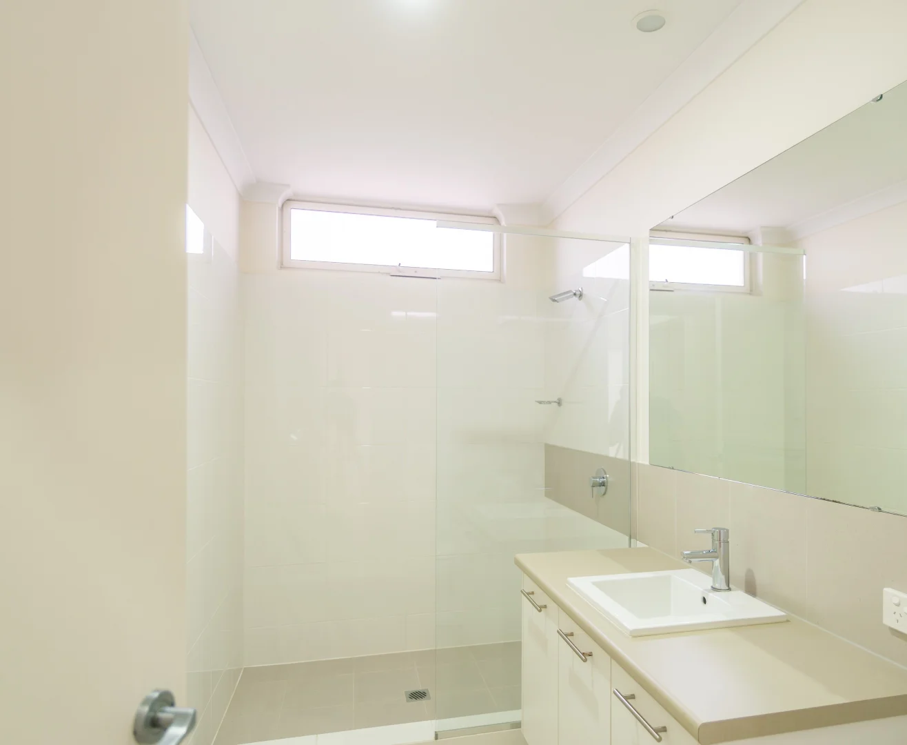 Additional image 12 of 14 Howell Vista, Beaconsfield WA 6162