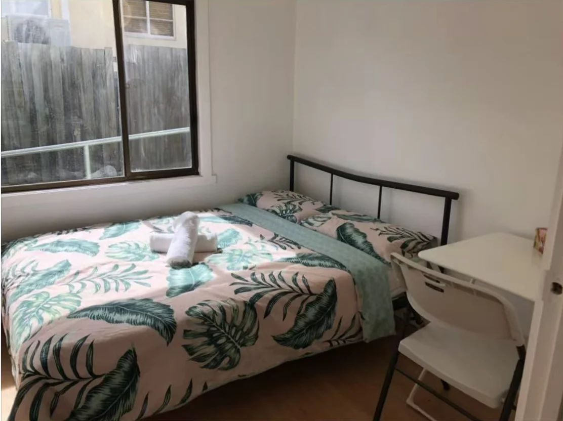 28 Tattenham St, Caulfield East VIC 3145