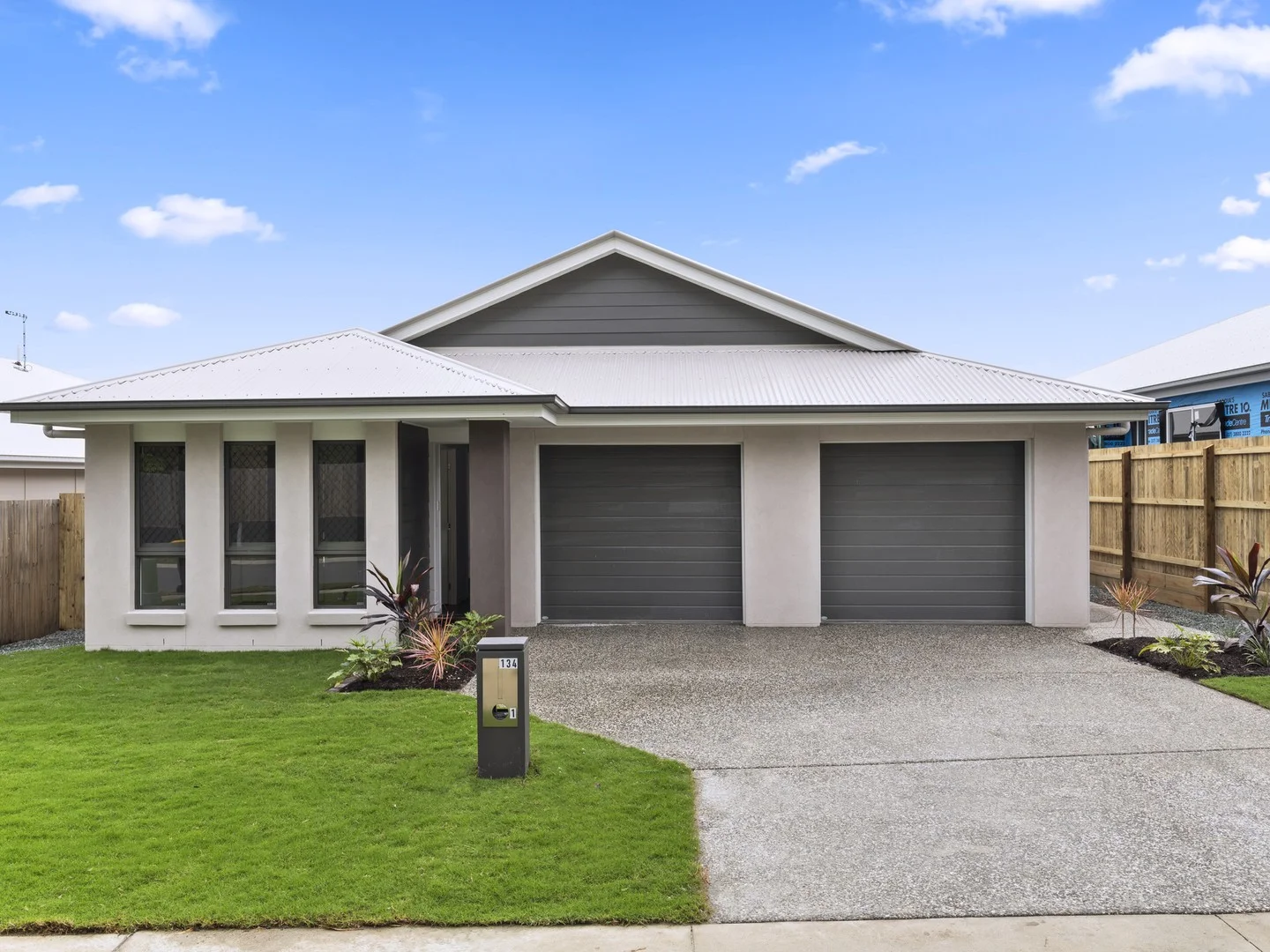 2/142 Bilby Dr, Morayfield QLD 4506
