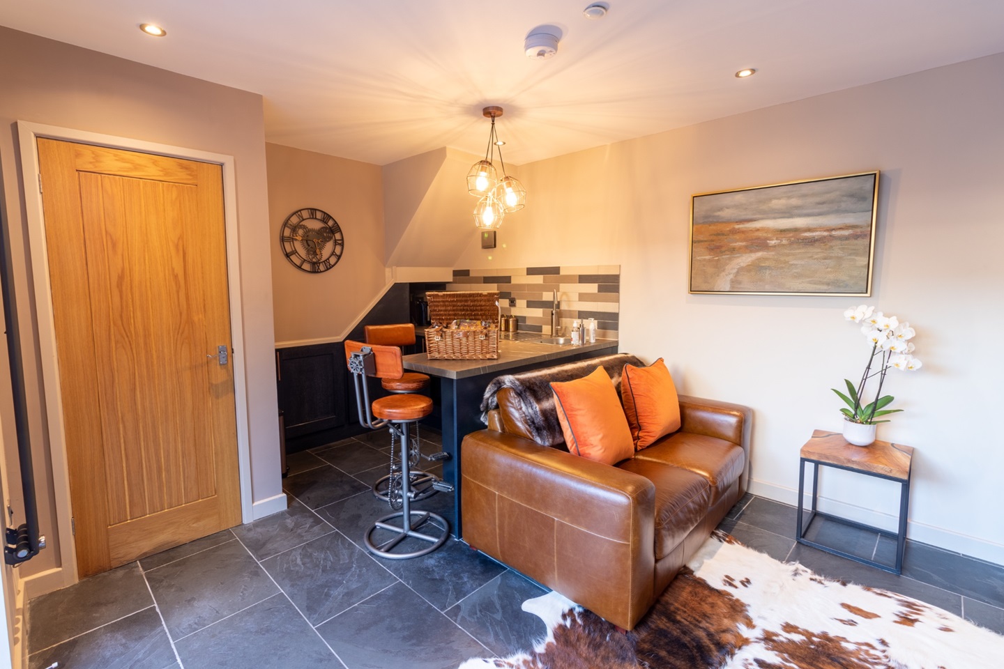 Additional image 15 of 1 Bed Flat, Fairleigh Road, CF11, N1 7GU