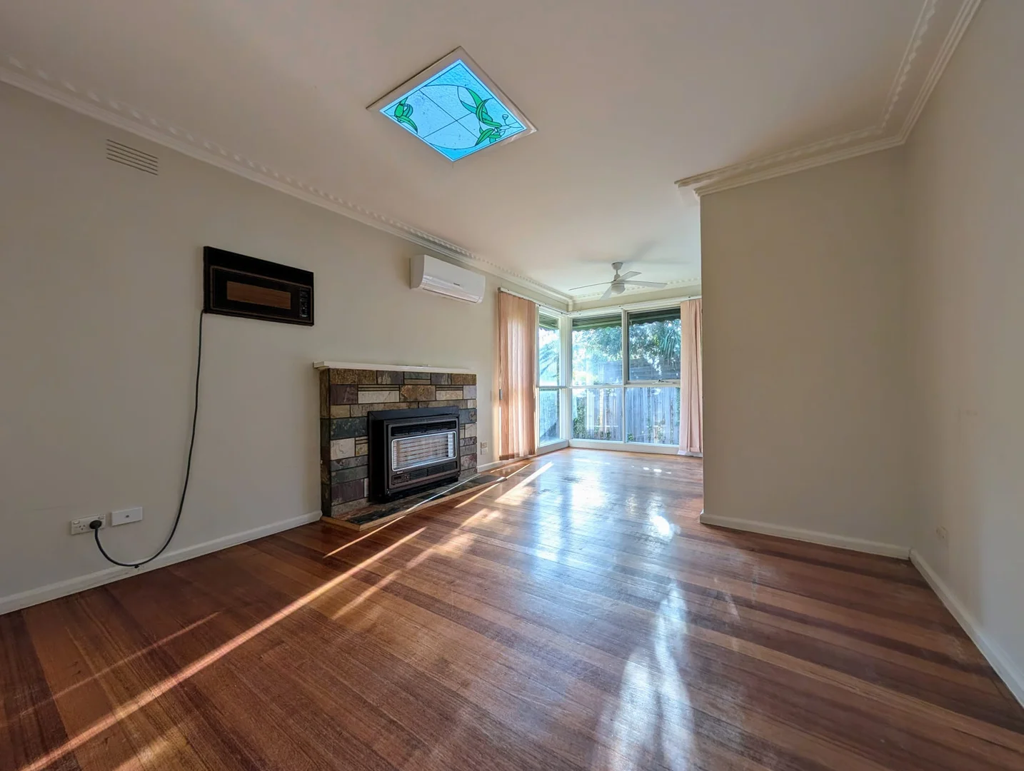 Additional image 3 of 8 Verner Avenue, Frankston VIC 3199