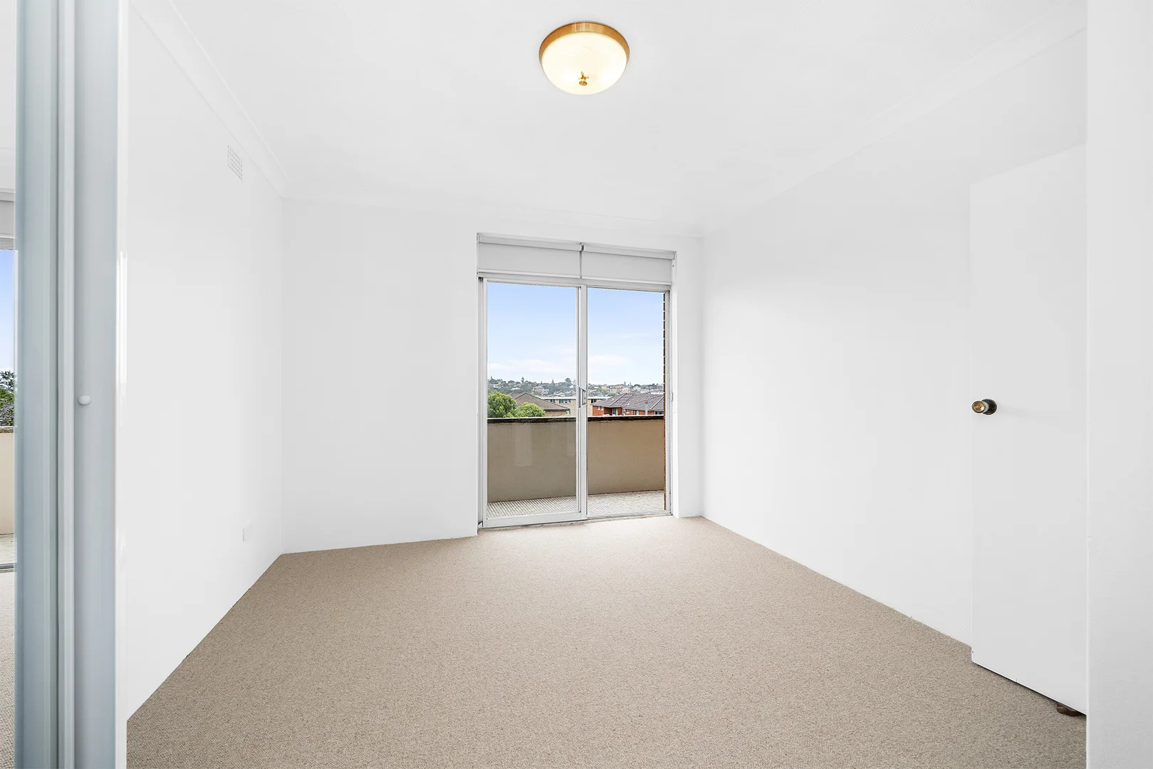 Additional image 4 of 2/7 Berwick Street, Coogee NSW 2034