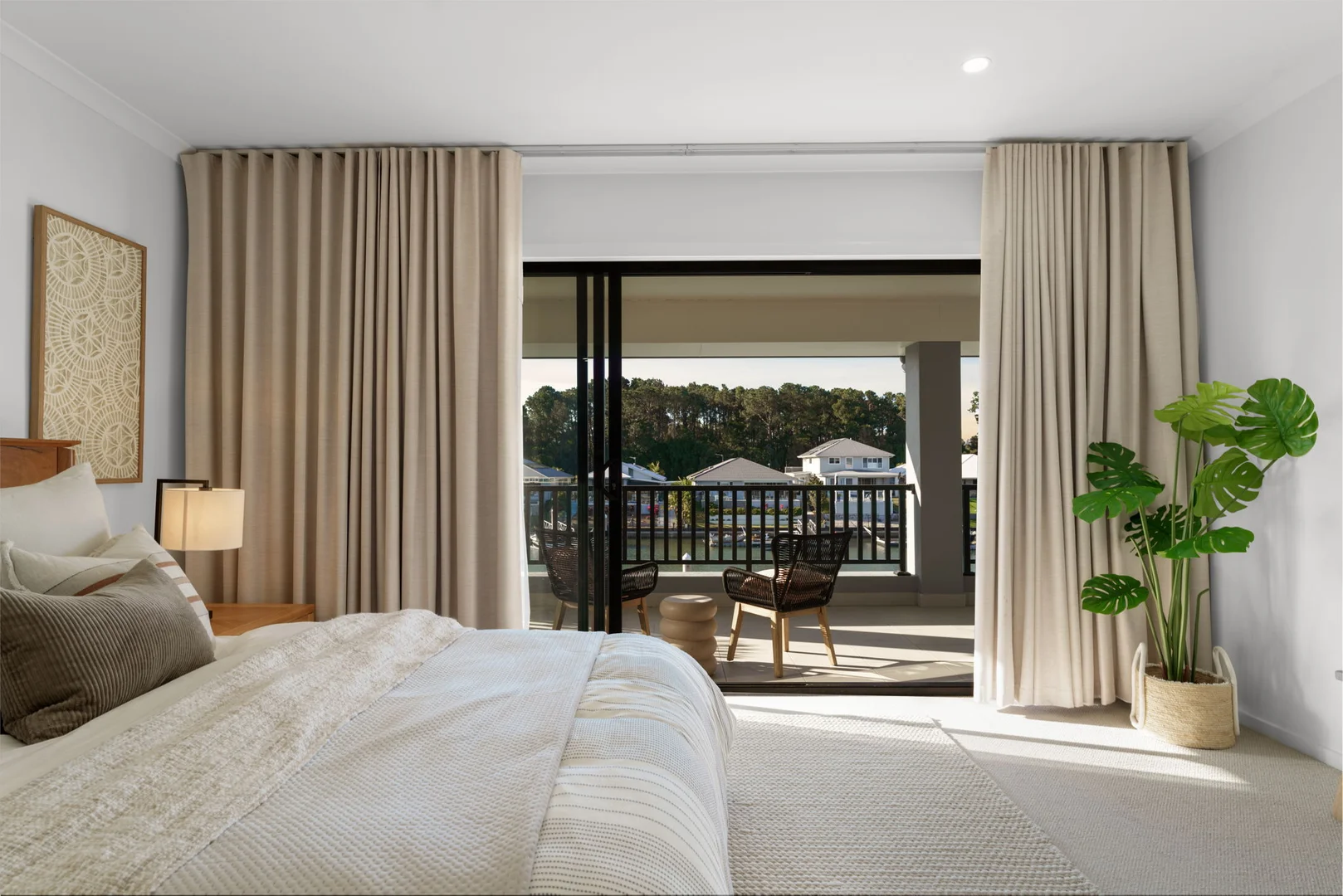 Additional image 17 of 10 Skippers Place, Coomera Waters QLD 4209
