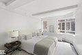 Additional image 7 of 21 E 61st St Apt 4C, Manhattan, NY, 10065