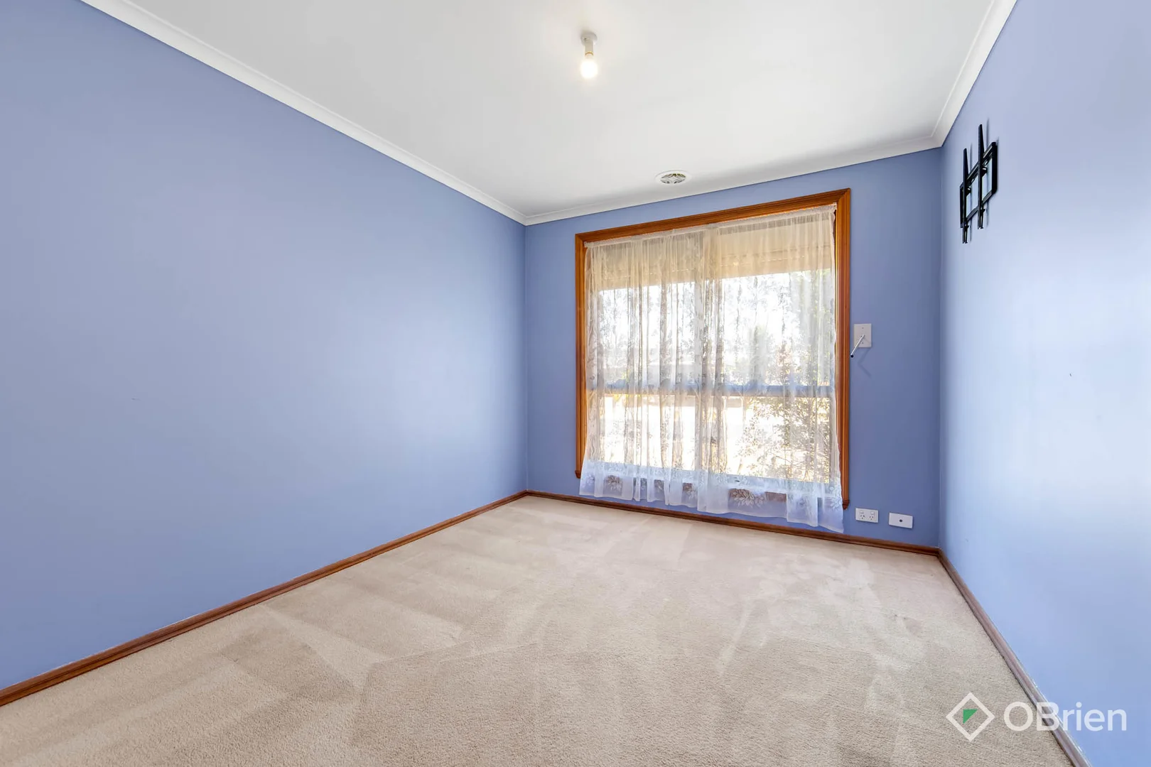 Additional image 7 of 51 Roseberry Avenue, Keilor Downs VIC 3038