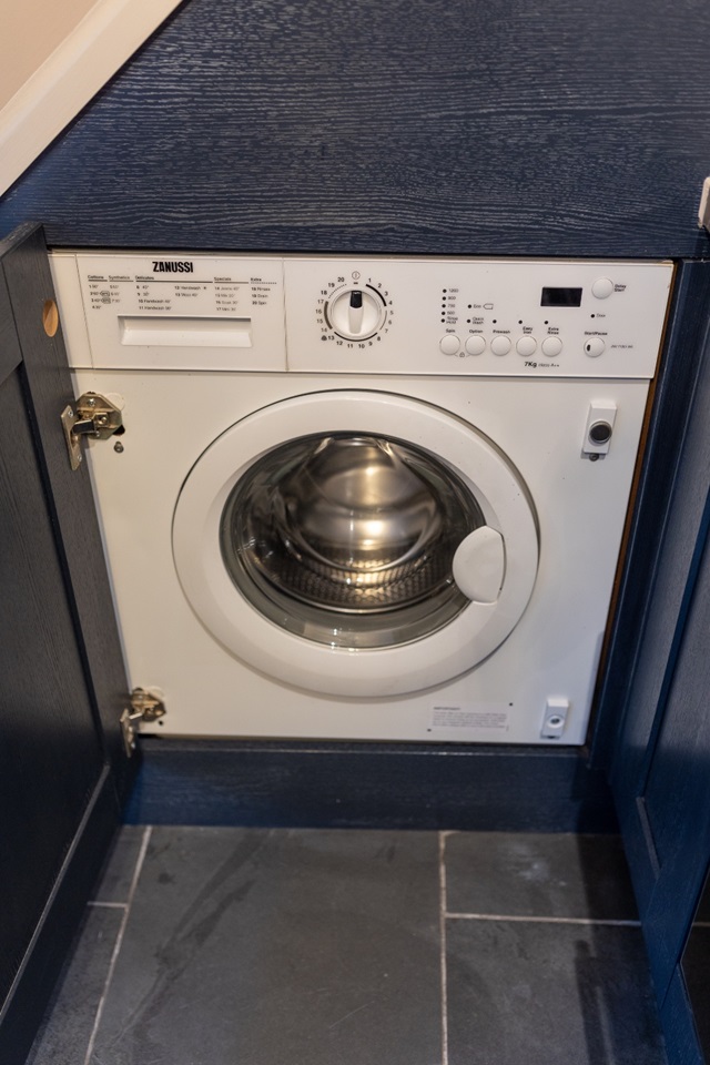 Additional image 13 of 1 Bed Flat, Fairleigh Road, CF11, N1 7GU