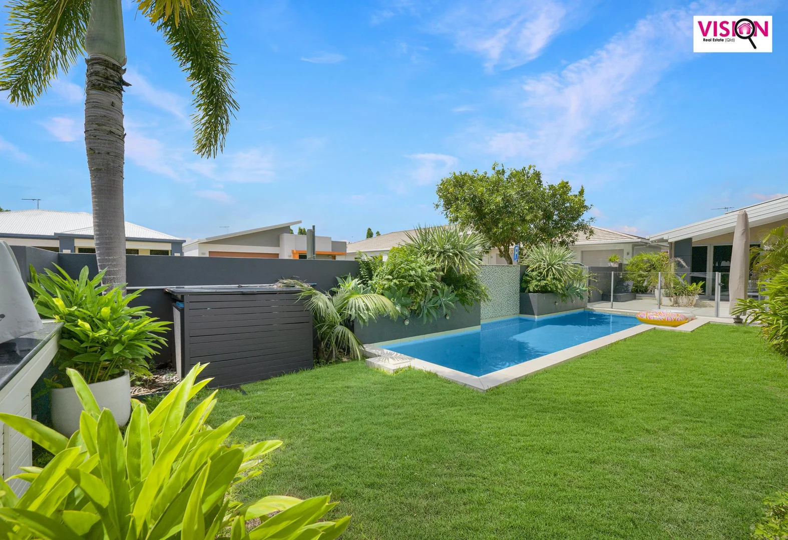 Additional image 6 of 27 Montys Place, North Mackay QLD 4740