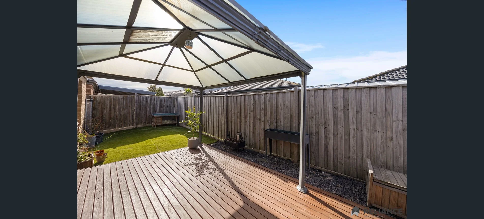 Additional image 13 of 26 Turion Drive, Mickleham VIC 3064