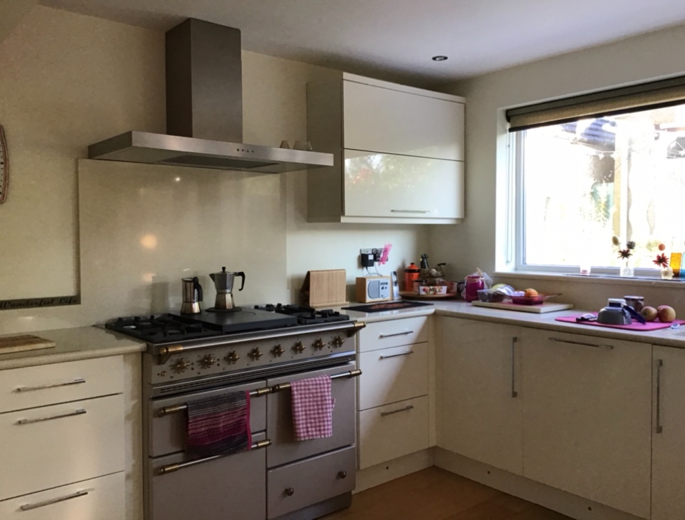 Additional image 6 of 4 Bed Semi-Detached House, Coniston Avenue, OX3, N1 7GU