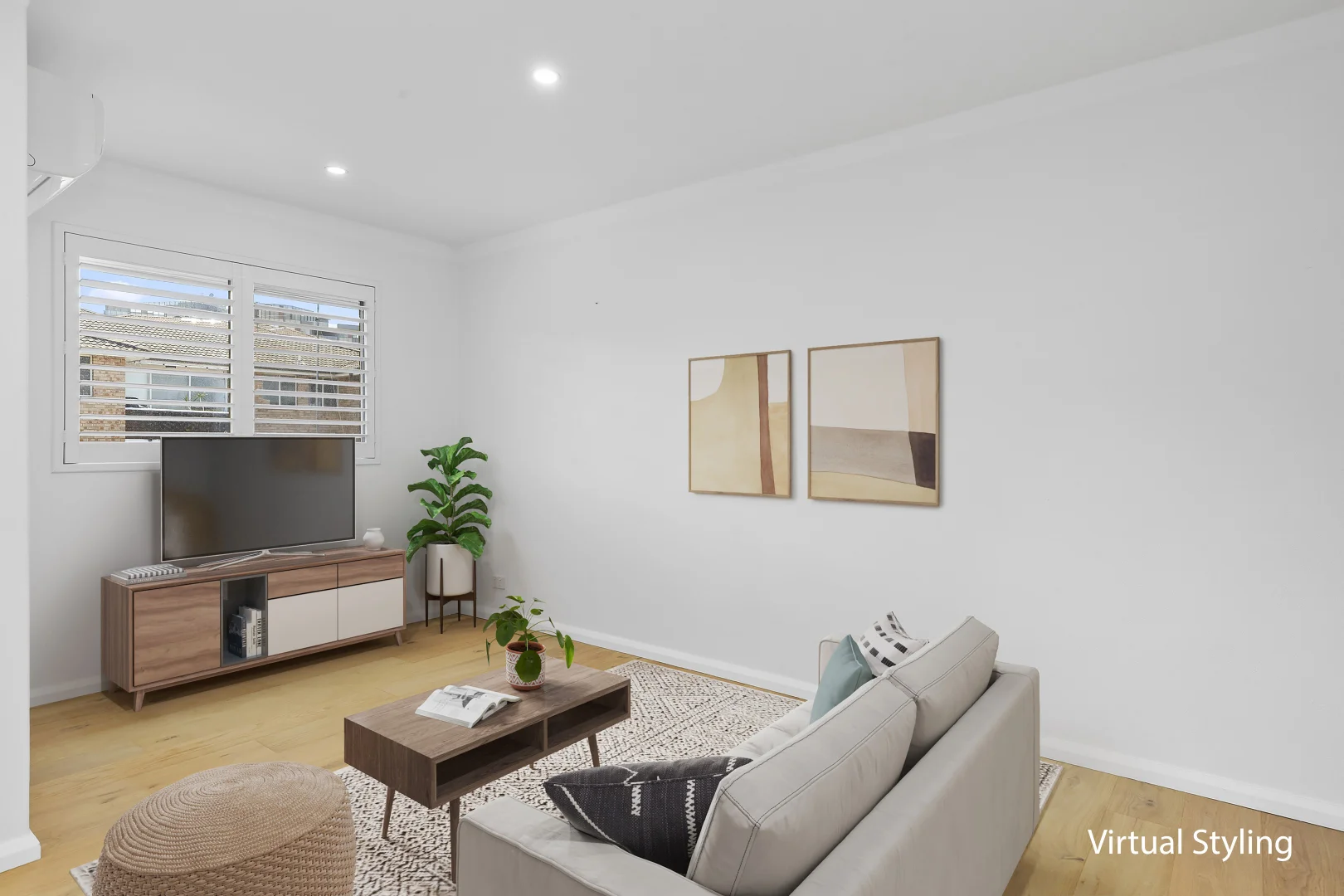 Additional image 2 of 14/36 Wharf Road, Gladesville NSW 2111