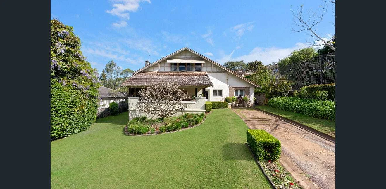 Additional image 2 of 3 Bromley Ave, Pymble NSW 2073