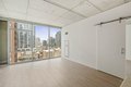 Additional image 4 of 311 W Illinois St Unit 1-1, Chicago, IL, 60654