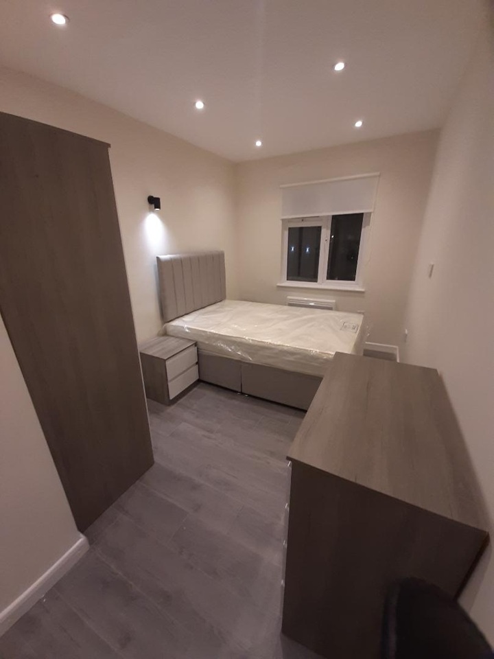 Additional image 6 of Studio Flat, Rose Hill, OX4, N1 7GU