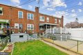 Additional image 27 of 705 Tolna St, Baltimore, MD, 21224