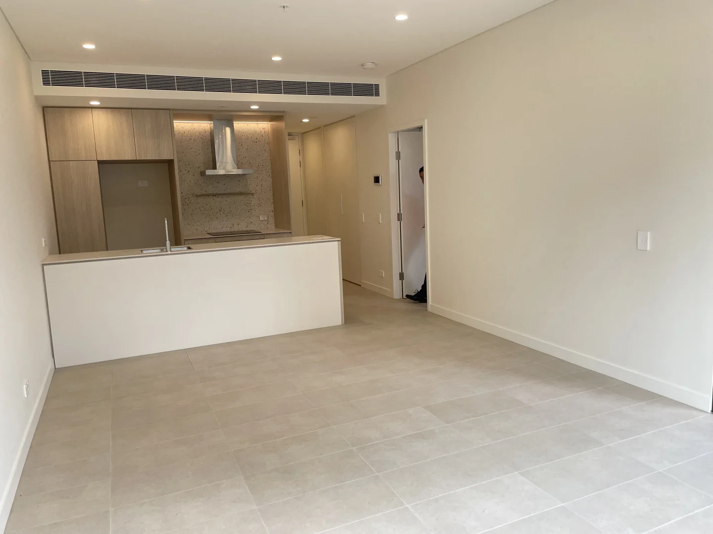 Additional image 2 of 103/1 Mahogany Avenue, Macquarie Park NSW 2113