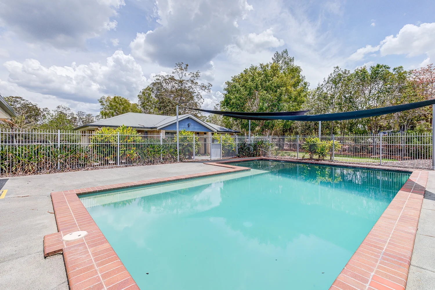 Additional image 13 of 88/175 Fryar Road, Eagleby QLD 4207