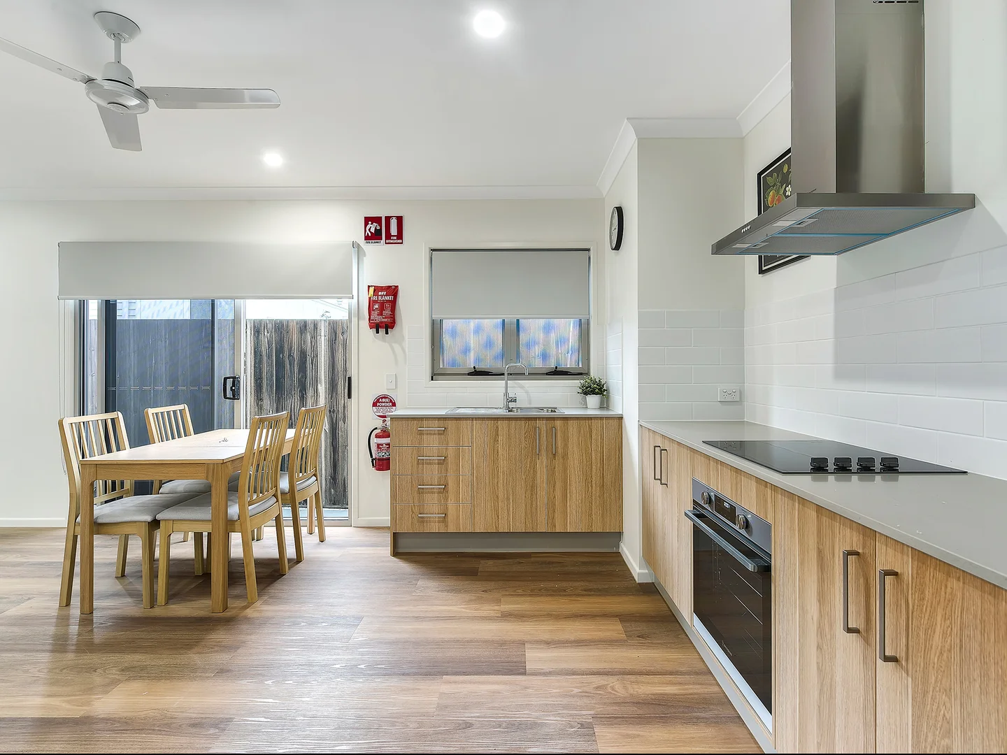 Additional image 3 of 209 Postle Street, Acacia Ridge QLD 4110