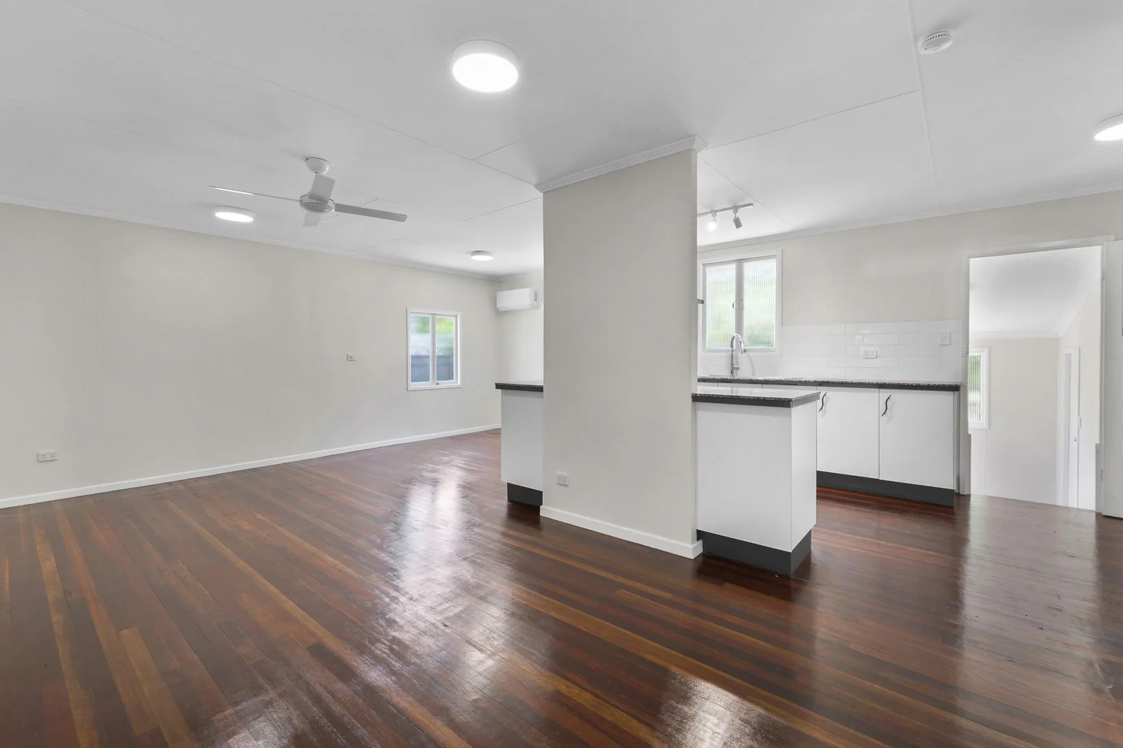 237 Slade Point Road, Slade Point QLD 4740 photo 4