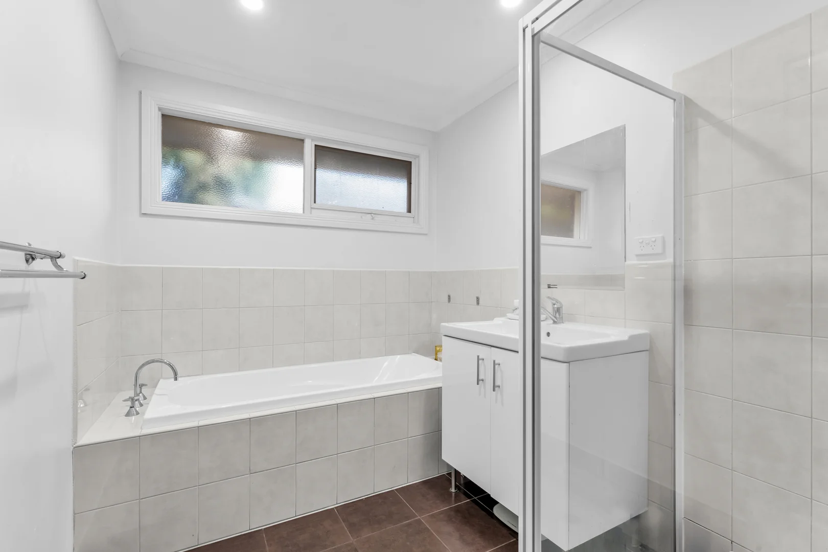 Additional image 11 of 14 Maramba Drive, Narre Warren VIC 3805