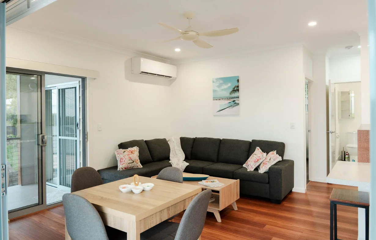 1/3 Pindari Street, Maroochydore QLD 4558
