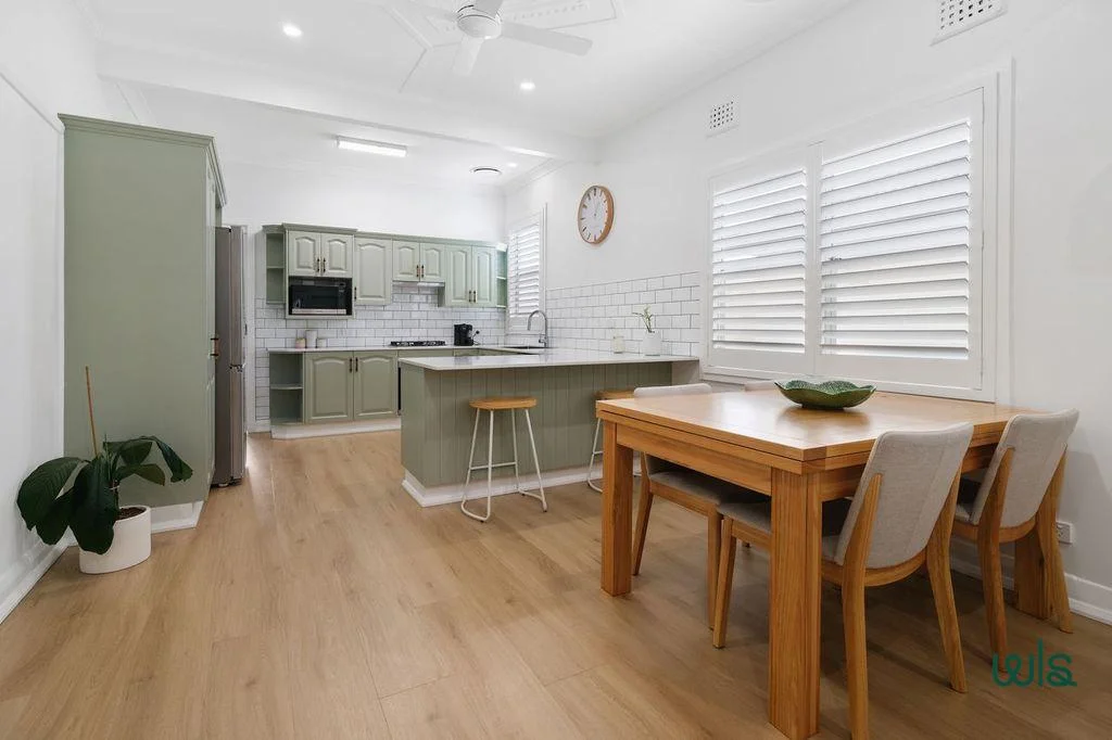 Additional image 8 of 43 Groongal Street, Mayfield West NSW 2304
