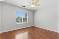 Additional image 44 of 1453 Empress Ln, Brentwood, CA, 94513