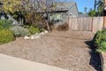 Additional image 31 of 2539 Santiago St, Santa Ana, CA, 92706